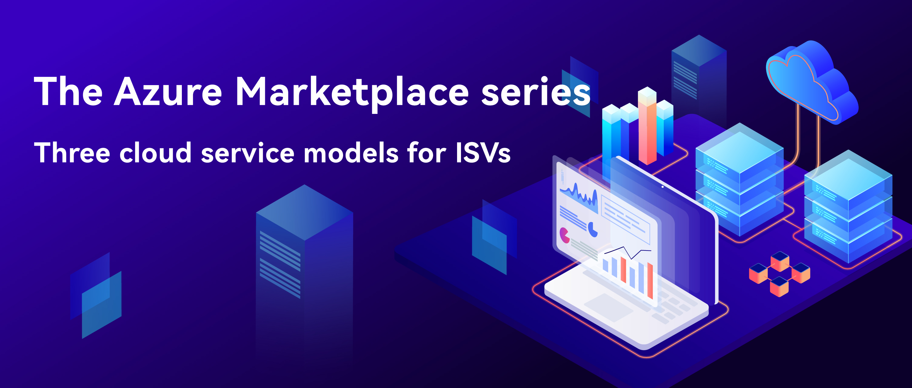 Nebula Graph Blog Articles about Nebula Graph and the Graph Database